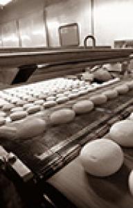 El saber hacer Brioche Pasquier